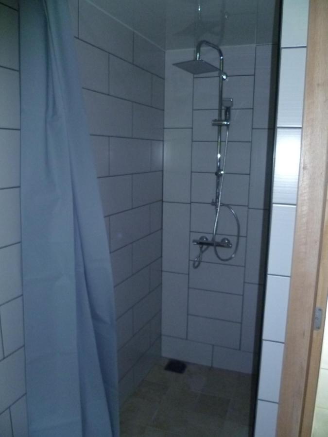 Chalet De La Vallee Des Pres Oignies Dış mekan fotoğraf
